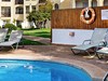 Sol Falco Menorca - obrázek č. 7